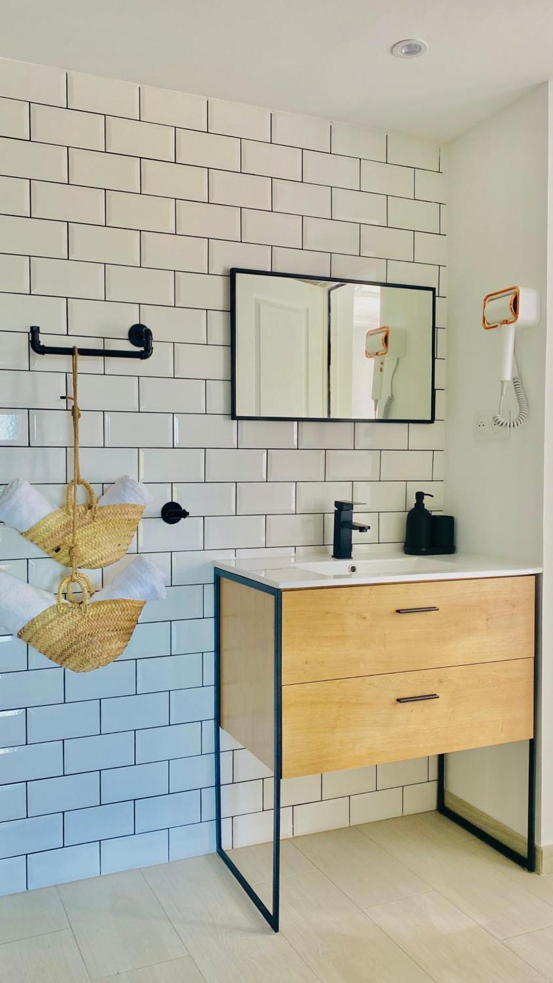 Apartament Torre Costa Brava Garrigás Pokój zdjęcie