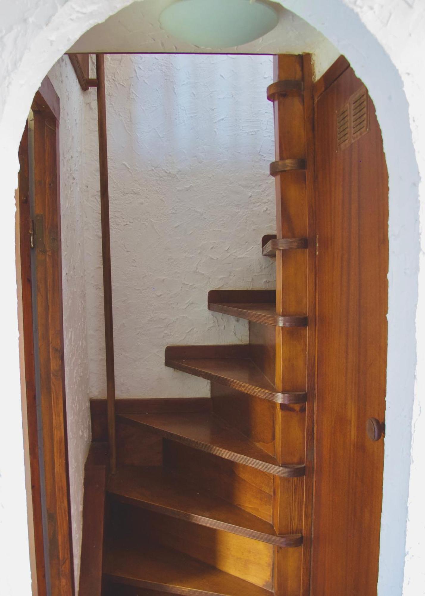 Apartament Torre Costa Brava Garrigás Zewnętrze zdjęcie